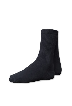 Damen Bambus Knöchelsocken