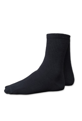 Men's Bamboo Ankle Socks