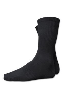 Classic men's bamboo socks...