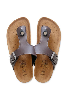 Flip flops kork