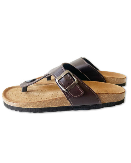 Kaufen flip flops kork