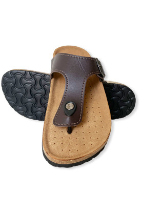 Flip flops kork online