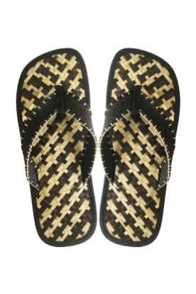 Reed flip-flops Indiana