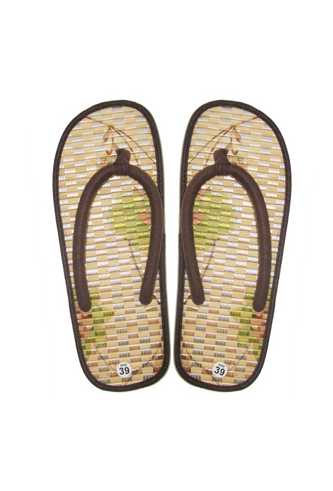 bamboo flip flops mens