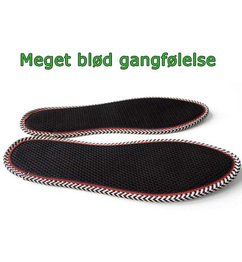 3D kanelsål