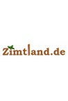 Zimtland.de